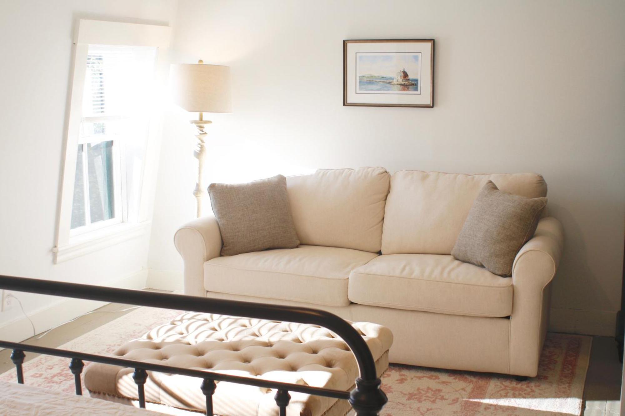 Oakland House Seaside Inn & Cottages Brooksville Esterno foto