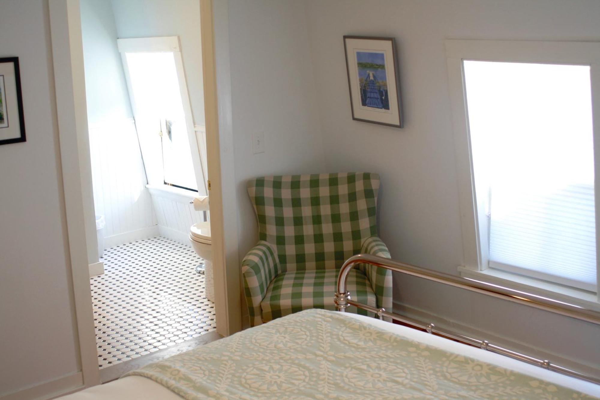 Oakland House Seaside Inn & Cottages Brooksville Esterno foto