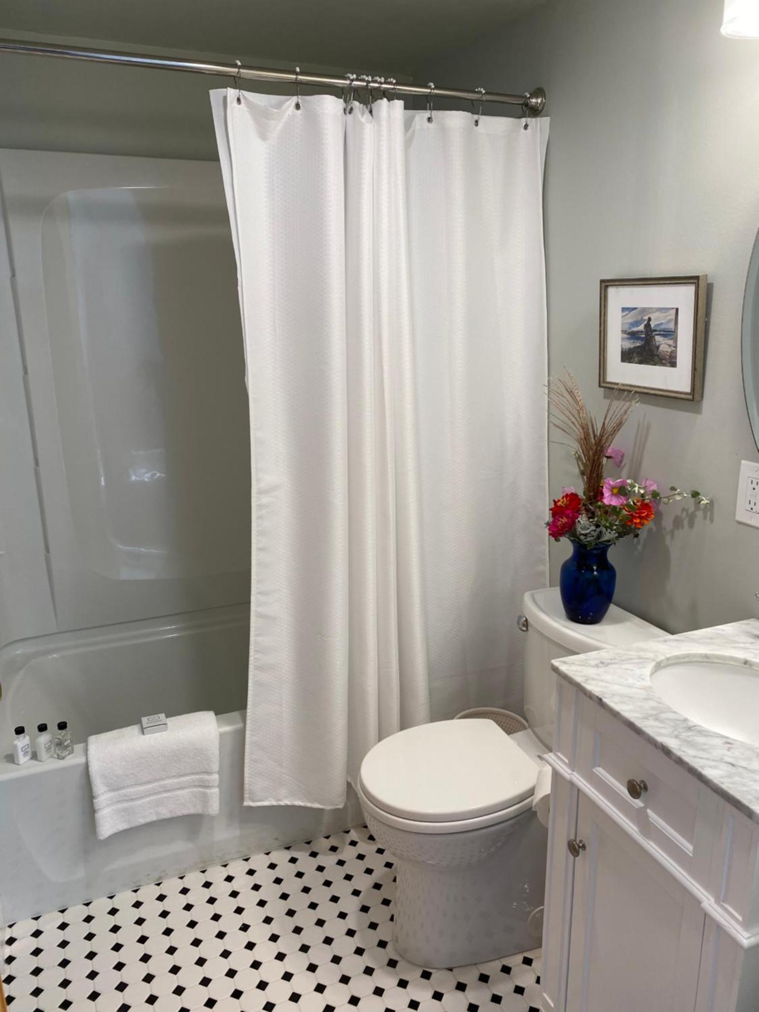Oakland House Seaside Inn & Cottages Brooksville Esterno foto